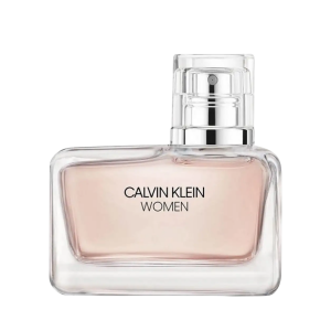 Calvin Klein, Women, Eau De Parfum, For Women, 30 ml