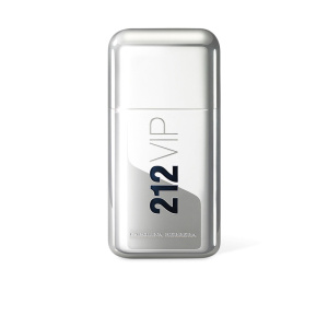 Carolina Herrera, 212 Men, Eau De Toilette, For Men, 50 ml