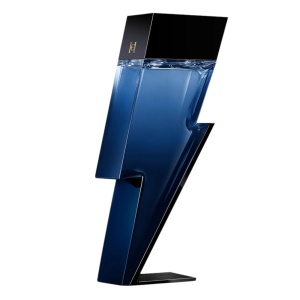 Carolina Herrera, Bad Boy Cobalt, Eau De Parfum, For Men, 50 ml