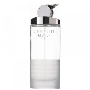 Cerruti, Image, Eau De Toilette, For Women, 75 ml