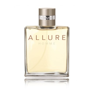 Chanel, Allure Homme, Eau De Toilette, For Men, 150 ml