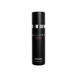 Chanel, Allure Homme Sport, Scented Spray, For Men, 100 ml