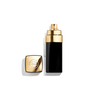 Chanel, Chanel No 5, Eau De Parfum, For Women, Refillable, 60 ml