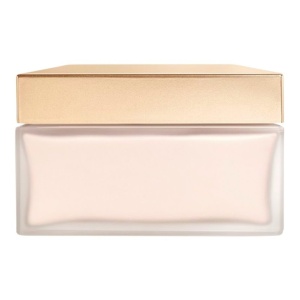 Chanel, Coco Gabrielle, Hydrating, Body Cream, 150 ml