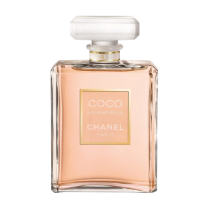 Chanel, Coco Mademoiselle, Eau De Parfum, For Women, 100 ml