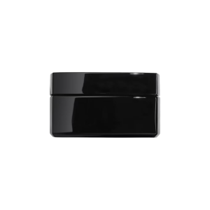 Chanel, Coco Noir, Hydrating, Body Cream, 150 ml
