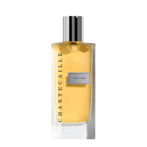 Chantecaille, Oud Fume, Parfum, For Men, 75 ml