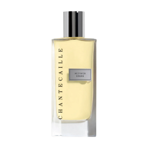 Chantecaille, Vetyver Cedre, Parfum, For Men, 75 ml