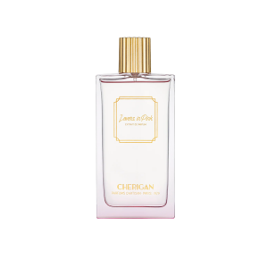 Cherigan, Lovers In Pink, Extrait De Parfum, Unisex, 100 ml