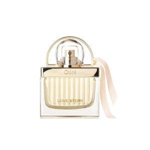 Chloe, Love Story, Eau De Parfum, For Women, 30 ml
