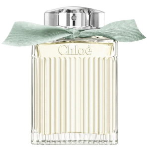 Chloe, Naturelle, Eau De Parfum, For Women, 100 ml