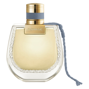 Chloe, Nomade Lumiere D'Egypte, Eau De Parfum, For Women, 75 ml