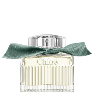 Chloe, Rose Naturelle Intense, Eau De Parfum, For Women, 30 ml