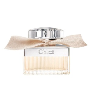 Chloe, Signature, Eau De Toilette, For Women, 50 ml