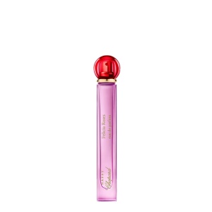 Chopard, Happy Felicia Roses, Eau De Parfum, For Women, 10 ml