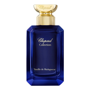 Chopard, Vanille de Madagascar, Eau De Parfum, Unisex, 100 ml *Tester