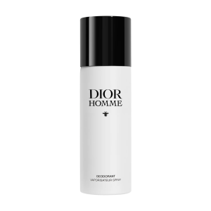 Christian Dior, Dior Homme, Anti-Perspirant, Deodorant Spray, For Men, 150 ml