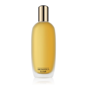 Clinique, Aromatics Elixir, Eau De Parfum, For Women, 45 ml