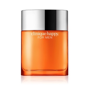 Clinique, Happy, Eau De Toilette, For Men, 100 ml