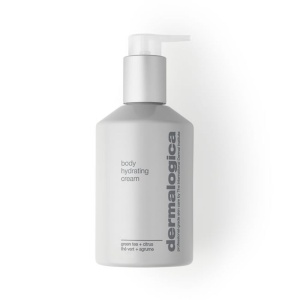 Dermalogica, Dermalogica, Hydrating, Body Cream, 295 ml