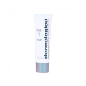 Dermalogica, Prisma Protect, UV Protection, Sunscreen Cream, For Face, SPF 30, 50 ml