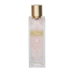 Diane Castel, Mitali, Eau De Parfum, For Women, 100 ml