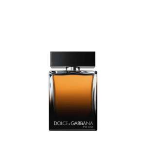 Dolce & Gabbana, The One, Eau De Parfum, For Men, 100 ml