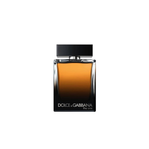 Dolce & Gabbana, The One, Eau De Parfum, For Men, 150 ml