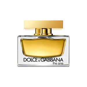 Dolce & Gabbana, The One, Eau De Parfum, For Women, 50 ml