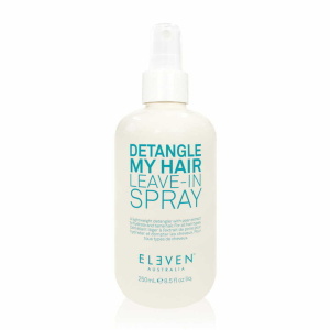 Eleven Australia, Detangle My Hair, Paraben-Free, Hair Leave-In Conditioner, Detangle, 250 ml