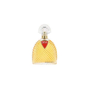Emanuel Ungaro, Diva, Eau De Parfum, For Women, 50 ml