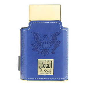 Emper, Presidente Al Qaid, Eau De Parfum, For Men, 100 ml