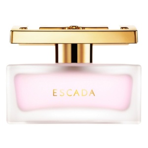 Escada, Especially Delicate Notes, Eau De Toilette, For Women, 30 ml