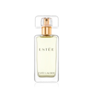 Estee Lauder, Estee, Eau De Parfum, For Women, 50 ml