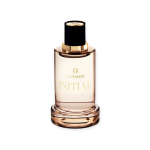 Etienne Aigner, Initial, Eau De Toilette, For Men, 100 ml