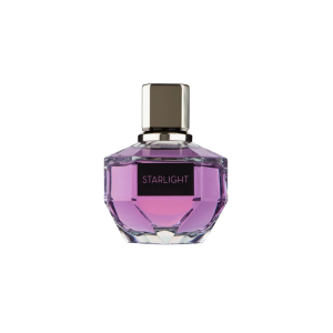 Etienne Aigner, Starlight, Eau De Parfum, For Women, 100 ml