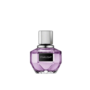 Etienne Aigner, Starlight, Eau De Parfum, For Women, 60 ml