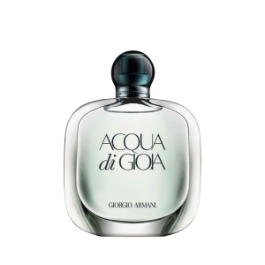 Giorgio Armani, Acqua di Gioia, Eau De Parfum, For Women, 100 ml