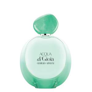 Giorgio Armani, Acqua di Gioia Intense, Eau De Parfum, For Women, 50 ml
