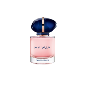 Giorgio Armani, My Way, Eau De Parfum, For Women, 30 ml