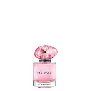 Giorgio Armani, My Way Nectar, Eau De Parfum, For Women, 30 ml