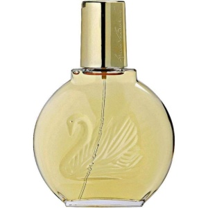 Gloria Vanderbilt, Vanderbilt, Eau De Toilette, For Women, 100 ml