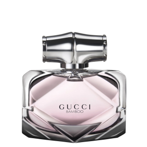 Gucci, Bamboo, Eau De Parfum, For Women, 75 ml