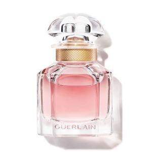 Guerlain, Mon Guerlain, Eau De Parfum, For Women, 30 ml