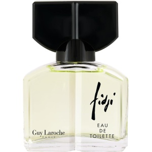 Guy Laroche, Fidji, Eau De Toilette, For Men, 50 ml