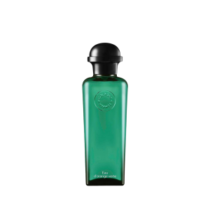 Hermes, Eau d'Orange Verte, Eau De Cologne, Unisex, 200 ml