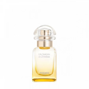 Hermes, Un Jardin A Cythere, Eau De Toilette, Unisex, 30 ml