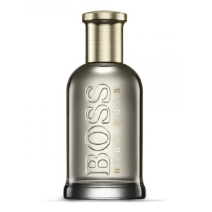 Hugo Boss, Boss Bottled, Eau De Parfum, For Men, 100 ml