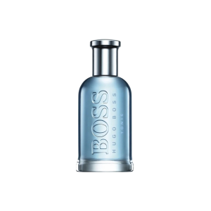 Hugo Boss, Boss Bottled Tonic, Eau De Toilette, For Men, 50 ml