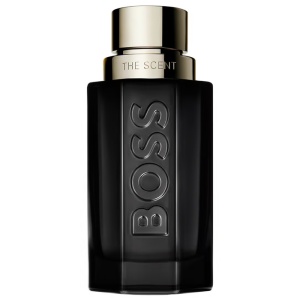 Hugo Boss, Boss The Scent Magnetic, Eau De Parfum, For Men, 50 ml